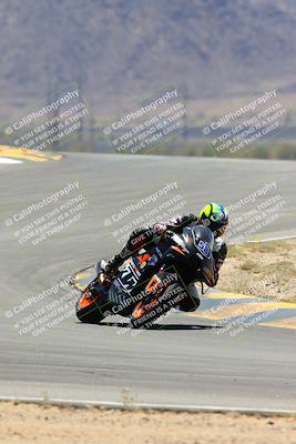 media/May-06-2024-Moto Forza (Mon) [[b33359f27d]]/1-Advanced/Session 4 (Turns 9 and 8)/